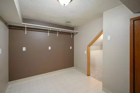 Other - 7710 118th Ave N, Champlin, MN 55316 photo 8 of 9