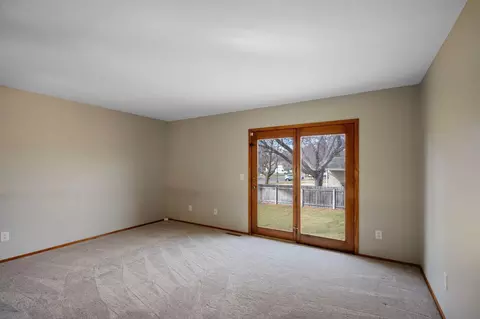 Other - 7710 118th Ave N, Champlin, MN 55316 photo 4 of 9