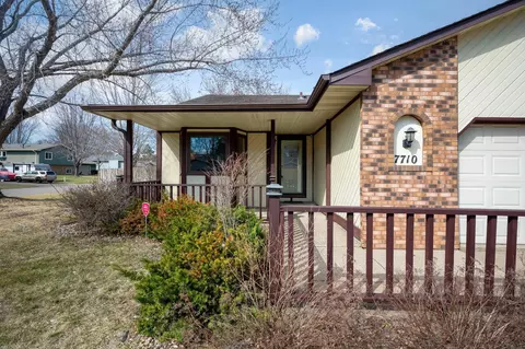 Other - 7710 118th Ave N, Champlin, MN 55316 photo 1 of 9