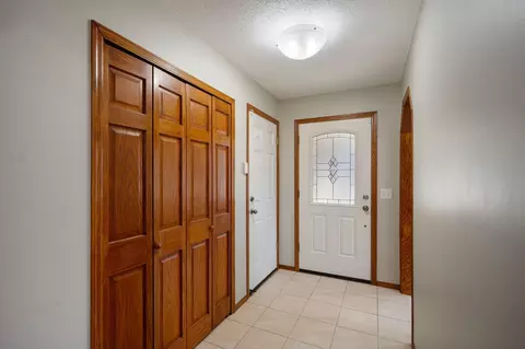 Entry Way - 7710 118th Ave N, Champlin, MN 55316 photo 2 of 2