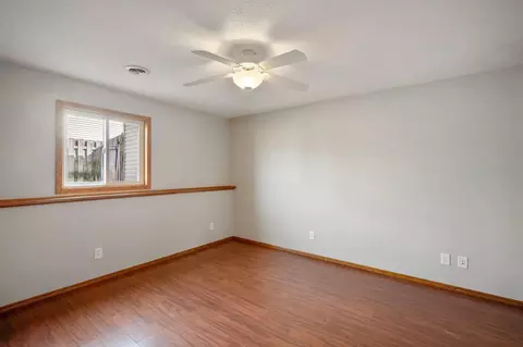 Bedroom - 7710 118th Ave N, Champlin, MN 55316 photo 4 of 4