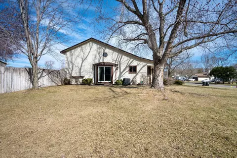 Exterior - 7710 118th Ave N, Champlin, MN 55316 photo 3 of 3