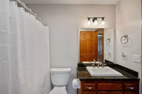 Bath - 7710 118th Ave N, Champlin, MN 55316 photo 2 of 2