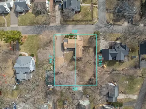 4152 Brunswick Ave S, Saint Louis Park, MN 55416