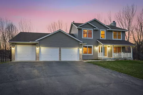 123 Shepherdia Ct, Watertown, MN 55388