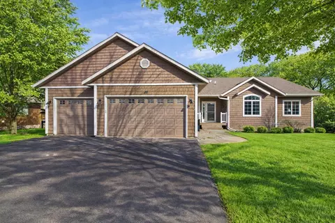 24934 214th St, Glenwood, MN 56334