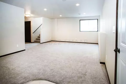 Living - 6720 Thomas St, Horace, ND 58047 photo 1 of 1