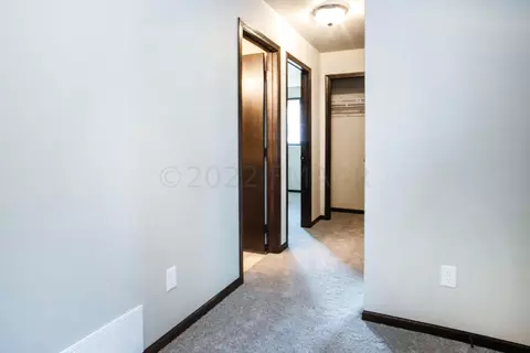 Entry Way - 6720 Thomas St, Horace, ND 58047 photo 4 of 4