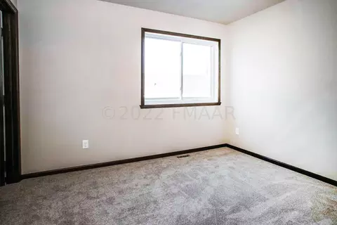 Bedroom - 6720 Thomas St, Horace, ND 58047 photo 1 of 3