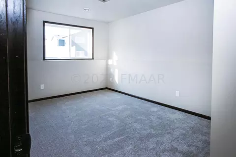 Bedroom - 6720 Thomas St, Horace, ND 58047 photo 2 of 3
