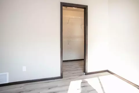 Other - 6720 Thomas St, Horace, ND 58047 photo 3 of 5