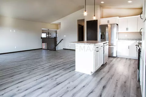 Other - 6720 Thomas St, Horace, ND 58047 photo 1 of 5