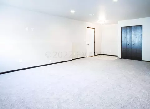 Other - 6720 Thomas St, Horace, ND 58047 photo 4 of 5