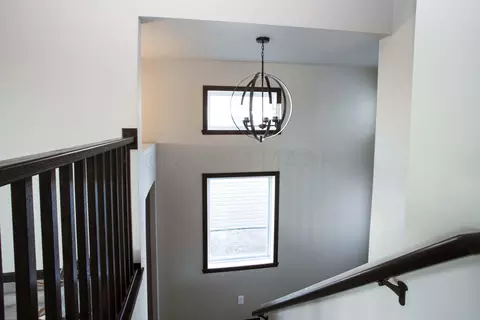 Entry Way - 6720 Thomas St, Horace, ND 58047 photo 1 of 4