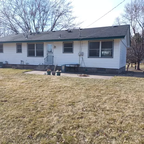 Exterior - 11816 Jersey Ave N, Champlin, MN 55316 photo 2 of 3