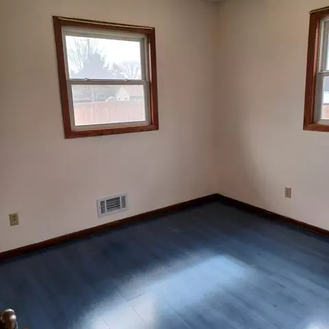 Bedroom - 11816 Jersey Ave N, Champlin, MN 55316 photo 3 of 3
