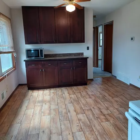 Other - 11816 Jersey Ave N, Champlin, MN 55316 photo 2 of 4