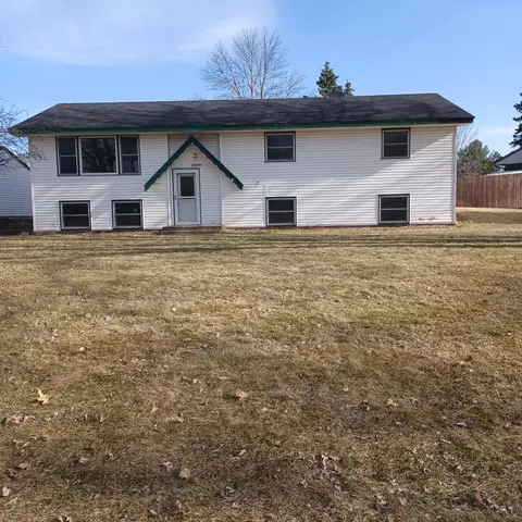 11816 Jersey Ave N, Champlin, MN 55316