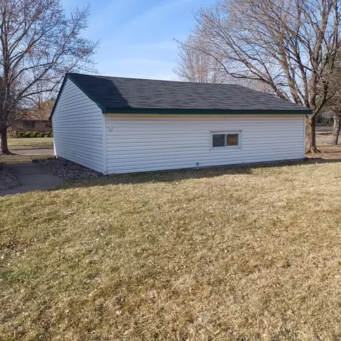 Other - 11816 Jersey Ave N, Champlin, MN 55316 photo 3 of 4