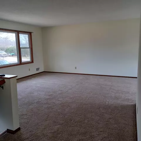 Living - 11816 Jersey Ave N, Champlin, MN 55316 photo 1 of 1