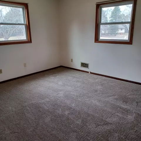 Bedroom - 11816 Jersey Ave N, Champlin, MN 55316 photo 1 of 3