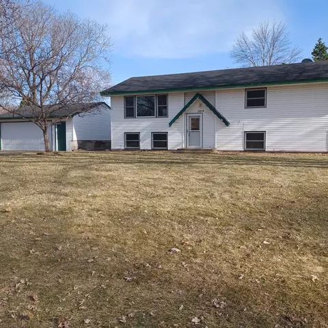 Other - 11816 Jersey Ave N, Champlin, MN 55316 photo 1 of 4