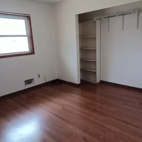 Bedroom - 11816 Jersey Ave N, Champlin, MN 55316 photo 2 of 3