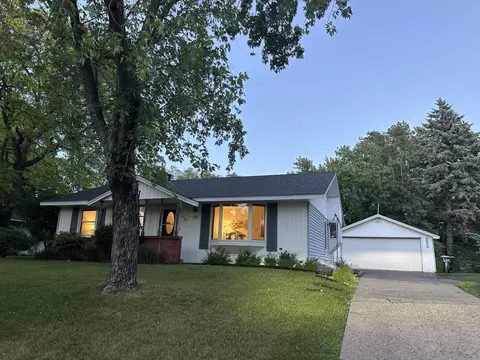 11311 Swallow St NW, Coon Rapids, MN 55433