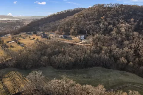 Nn Golf View Road, Cochrane, WI 54622