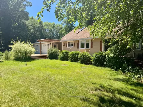 6693 County 38 NW, Walker, MN 56484