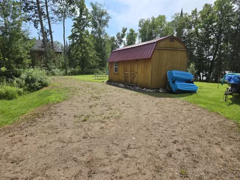 26361 Hammock Dr, Park Rapids, MN 56470 photo 9