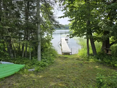 26361 Hammock Dr, Park Rapids, MN 56470 photo 3