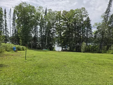 26361 Hammock Dr, Park Rapids, MN 56470 photo 8