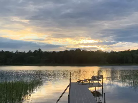 26361 Hammock Dr, Park Rapids, MN 56470 photo 4
