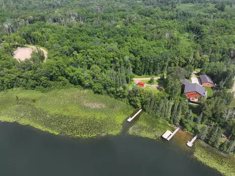 26361 Hammock Dr, Park Rapids, MN 56470 photo 20