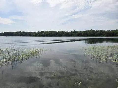 26361 Hammock Dr, Park Rapids, MN 56470 photo 5