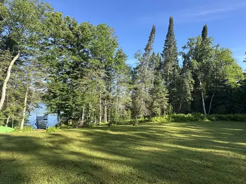 26361 Hammock Dr, Park Rapids, MN 56470 photo 7