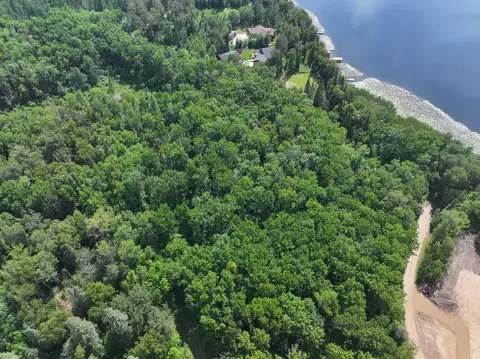 26361 Hammock Dr, Park Rapids, MN 56470 photo 22
