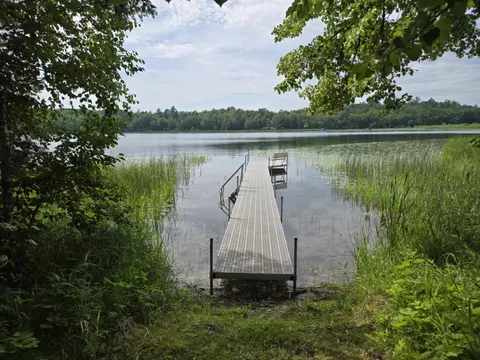 26361 Hammock Dr, Park Rapids, MN 56470 photo 2
