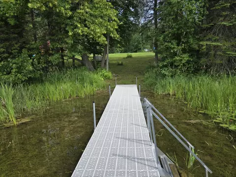 26361 Hammock Dr, Park Rapids, MN 56470 photo 6