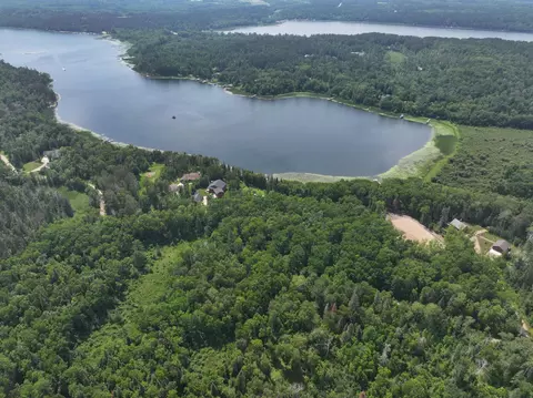 26361 Hammock Dr, Park Rapids, MN 56470 photo 21