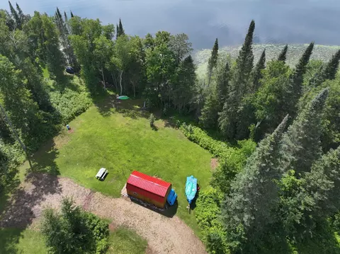 26361 Hammock Dr, Park Rapids, MN 56470 photo 17