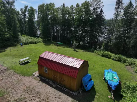 26361 Hammock Dr, Park Rapids, MN 56470 photo 16