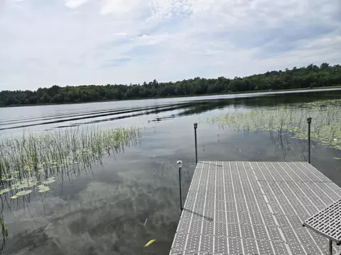 26361 Hammock Dr, Park Rapids, MN 56470 photo 13