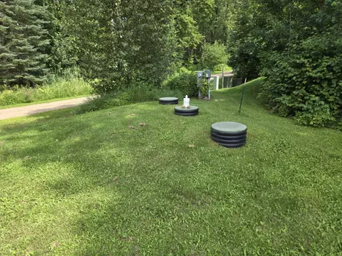 26361 Hammock Dr, Park Rapids, MN 56470 photo 12