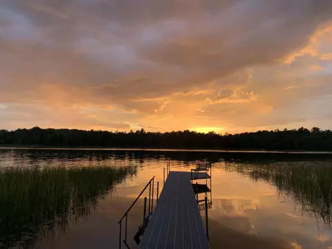 26361 Hammock Dr, Park Rapids, MN 56470