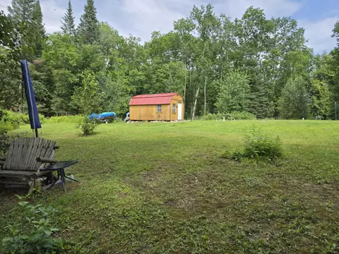26361 Hammock Dr, Park Rapids, MN 56470 photo 10
