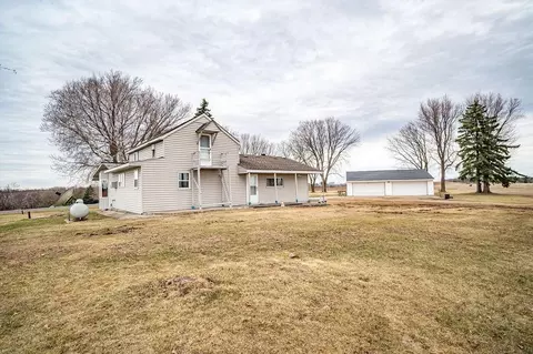 w9405 370th Avenue, Hager City, WI 54014