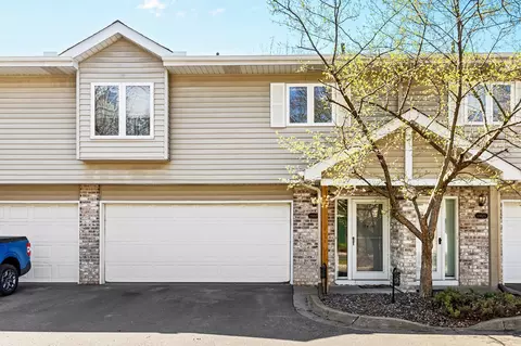 13027 Penn Ave S, Burnsville, MN 55337