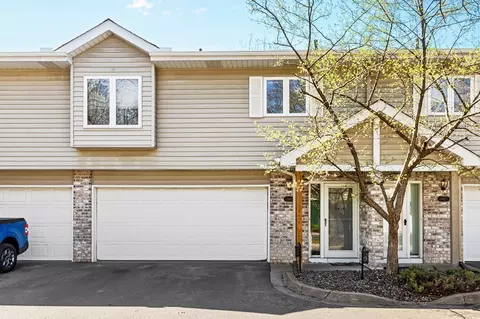 13027 Penn Ave S, Burnsville, MN 55337